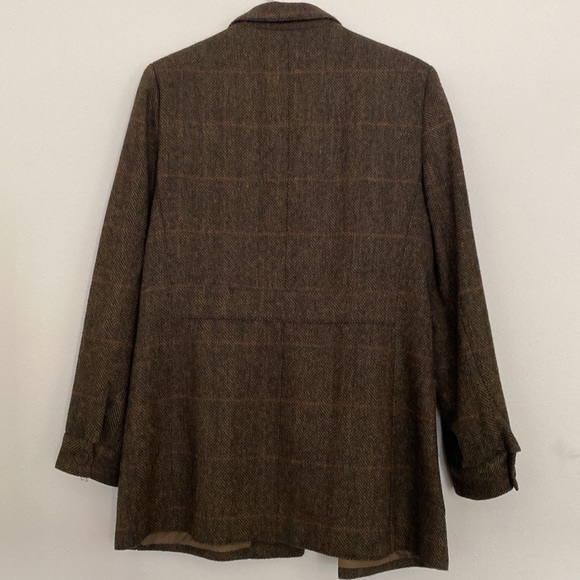 Harve Bernard Coat - Picture 3 of 6